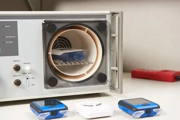 calibrating-humidity-sensors-with-mixed-flow-humidity-generator-calibrator