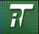 InfraRed Training Logo