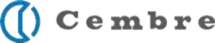 Cembre Logo