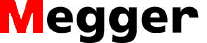 stacks-image-bbc42a3