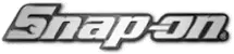 stacks-image-e2dea64
