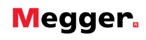 MeggerLogoTransp