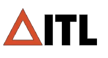 Insulated Tools Ltd. Logo