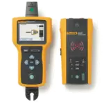 Fluke 2062 Adv Pro Wire Tracer Kit