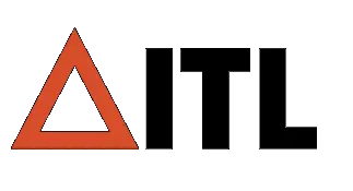 Insulated Tools Ltd. Logo