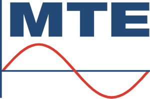 Meter Test Equipment Logo